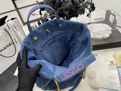 AS3128 Chanel 22P al  (17)